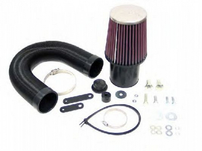 K&N FILTERS 570240 -